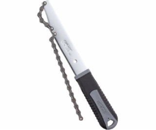 SuperB bič na kazety 5-10 rychlostí