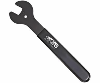 SuperB - Kónusový klíč 8652 17mm