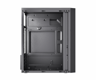 Sbox PCC-05 MicroATX