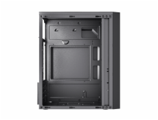 Sbox PCC-05 MicroATX