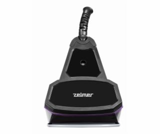 Zelmer ZIR2600 GlidePro