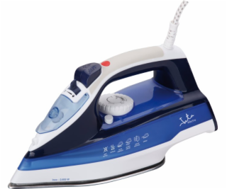 Jata PL618