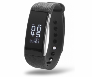 Forme FW-11 Smart Wristband