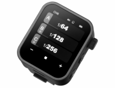 Godox X Nano O Transmitter for MFT