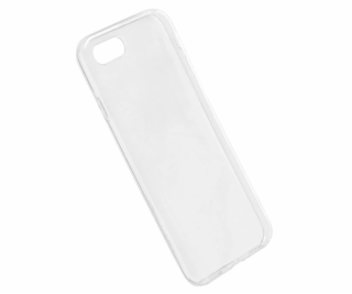 Hama 00177801 iPhone 7/8/SE 2020/SE 2022 Crystal Clear Co...