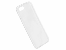 Hama 00177801 iPhone 7/8/SE 2020/SE 2022 Crystal Clear Cover Transparent