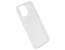 Hama 00188808 iPhone 12 mini Crystal Clear Cover Transparent