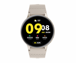 Tracer 47336 Smartwatch SMR2 Classy