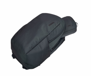 Thule 5044 Subterra 2 PowerShuttle Plus Dark Slate