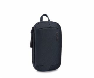 Thule 5038 Subterra 2 PowerShuttle Mini Dark Slate