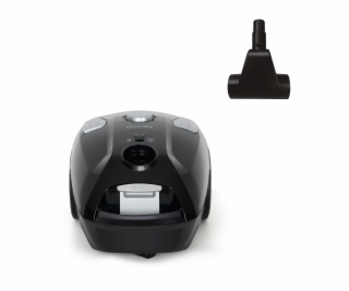 Lovio LVBVC001 VacuuCapsule