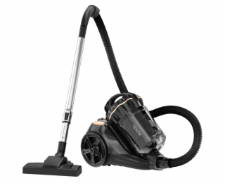 Lovio LVCVC002 VacuuFlex L