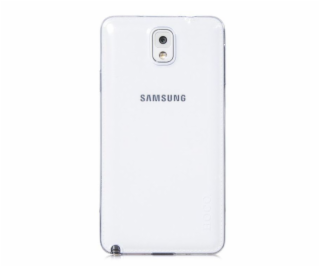 Samsung Galaxy A7 Light series white