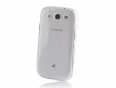 Sony XA2 TPU case Transparent