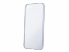 Honor 9 Lite Ultra Slim 0,5 mm TPU case Transparent