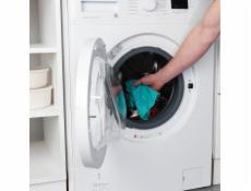 Beldray LA066374FEU7 SUPER ABSORBENT MICROFIBRE CLOTHS