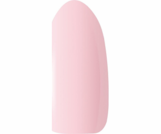 CLARESA BUILDING GEL SOFT&EASY GEL MILKY PINK 90G