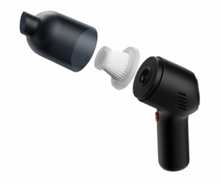 Tracer 47436 OK-B1 black