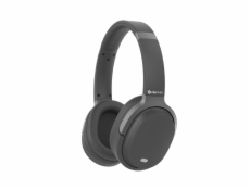 Denver BTN-210B Black