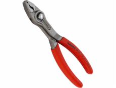 Knipex TwinGrip Slip Joint Pliers 150mm