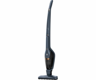 ELECTROLUX EERC75DB, Tyčový vysávač