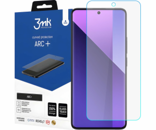 3mk ARC+ pro Redmi Note 13 Pro+