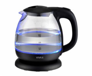 Vivax Varná konvice WH-100G