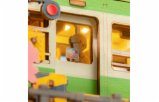 5661145