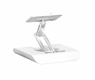 Blitzwolf BW-VF4 360° Projector Stand