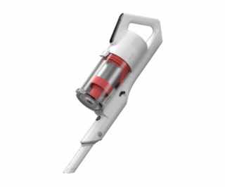 Deerma DEM-T20W cordless vacuum cleaner