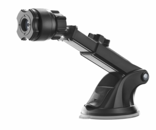 Interphone Úchyt QUIKLO SAQUIKLOXSUCTION