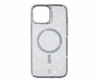 Cellularline Třpytivý zad SPARKMAGIPH15T