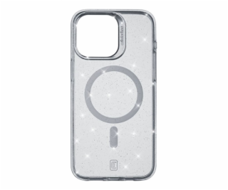 Cellularline Třpytivý z SPARKMAGIPH15PRO