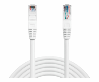 Sandberg 506-98 Network Cable UTP Cat6 15m