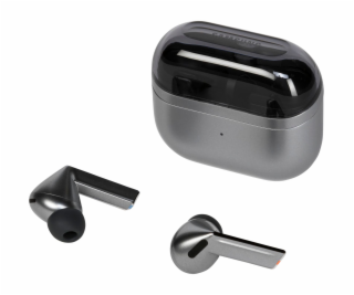 Samsung Galaxy Buds3 Pro silver
