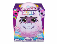 Hatchimals 606913 Interaktívna hračka