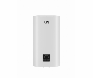 LIN LIFVD2 50L bílý elektrický kotel bez WI-FI