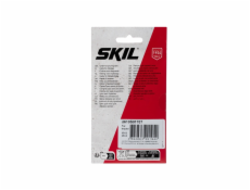 Řetězová pila s řetězem Skil 0512/0514, 1,1 mm