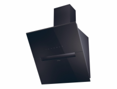HAIER HADG6CBS4BWIFI digestor
