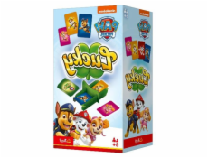 Karetní hra Trefl 02669T