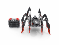 Interaktivní hračka Black Widow 6071524, 25,7 cm
