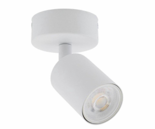 Nástěnné svítidlo TK Lighting Top, 10 W, GU10