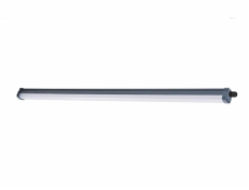 INTENZITA SVĚTLA 5400LM 4000K 150CM IP65