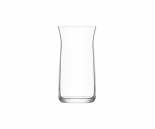 Sada sklenic Lav Vera, sklo, 0,37 l, 6 ks.
