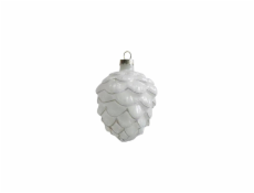 Ozdoby  na vánoční stromeček Christmas Touch EBA340119, 9,8 cm