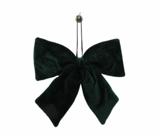 Dekorace,  Vánoční stuhy  NORDIC005G-3, 25 cm