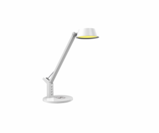 Stolní lampa Standart Grati, LED, stojací, 17W