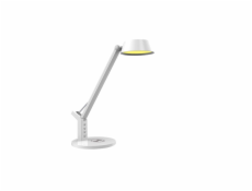Stolní lampa Standart Grati, LED, stojací, 17W