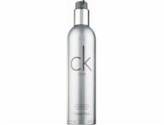 Calvin Klein One Body Lotion 250 ml