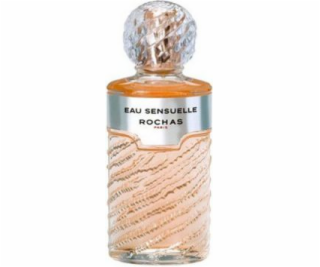 Rochas Eau Sensuelle EDT 100 ml